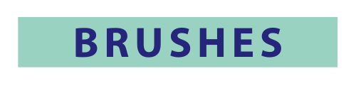 Brushes