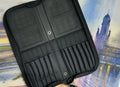 The Paul Clark Series, Artist Watercolour - Brush Case (excludes brushes)